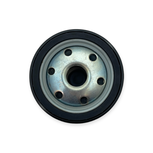 Filtro de óleo Antonio Carraro motor WM 5400, 6400, 7400, 7700, 8400, 9400, 10400