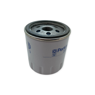 Filtro de óleo Antonio Carraro Perkins 5500,6500
