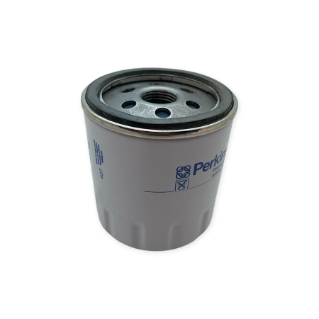 Filtro aceite Antonio Carraro Perkins 5500,6500