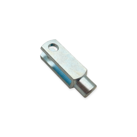 Fourche de pédale d'embrayage