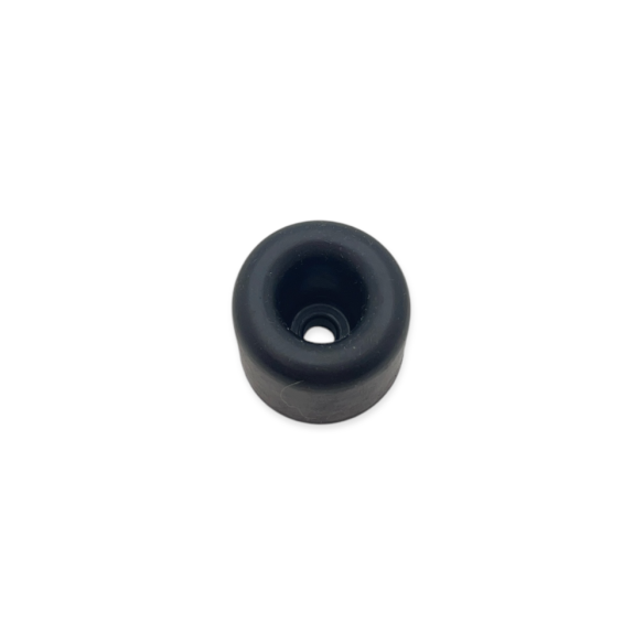 Skullcap