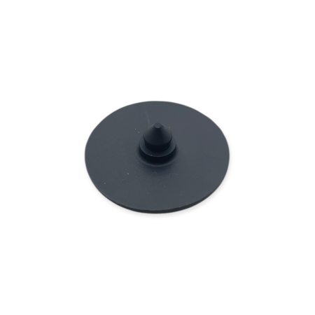 Valve