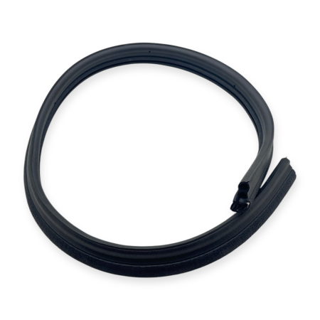 WINDSHIELD RUBBER BY THE METERS