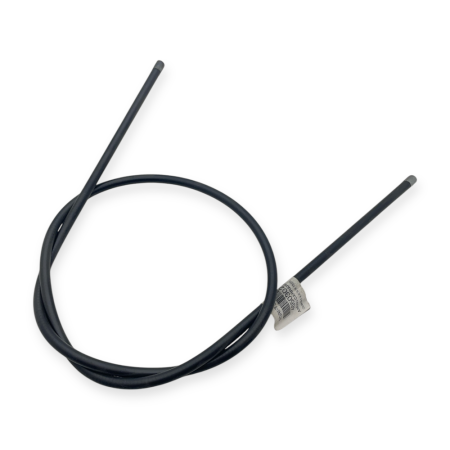 Funda cable acelerador y bloqueo diferencial