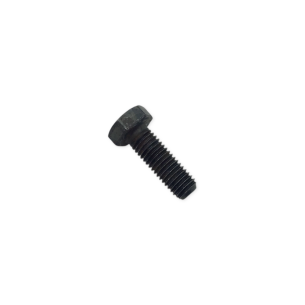 Screw te m 12 x 35 uni 5739