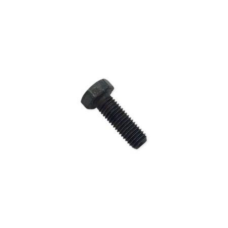 Screw te m 12 x 35 uni 5739