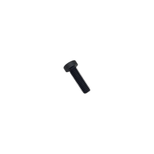 Vis TCEI M8x25 DIN7984