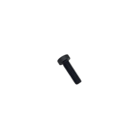 Vis TCEI M8x25 DIN7984