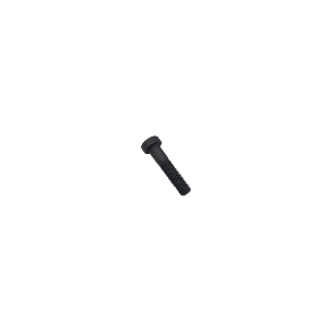 Parafuso TCEI M8x35 DIN7984