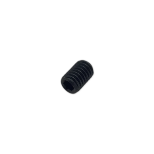 Cheville M8 x 12 UNI 5923