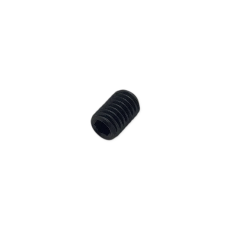 Cavilha M8 x12 UNI 5923