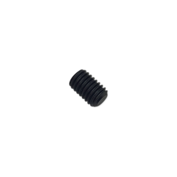 Cavilha M8 x12 UNI 5923