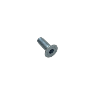 TSPEI-Schraube M12x35 UNI 5933