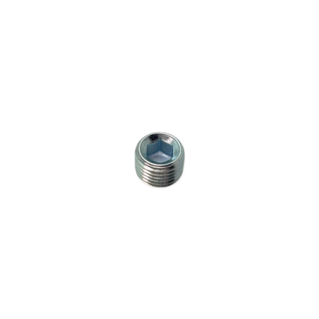 M10 x1 x8 dowel