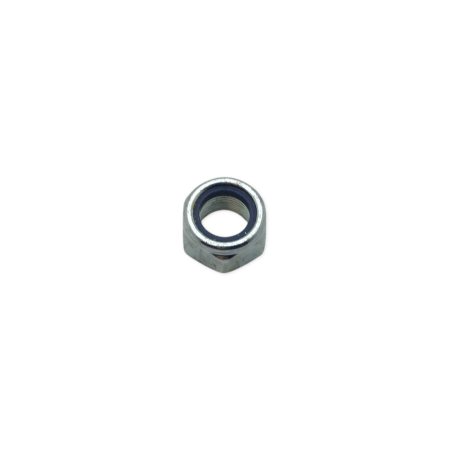 Mutter m 18 x 1,5 uni 7474