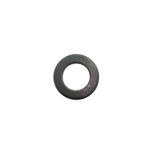 Washer ø 16