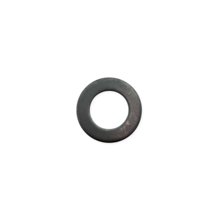 Washer ø 16