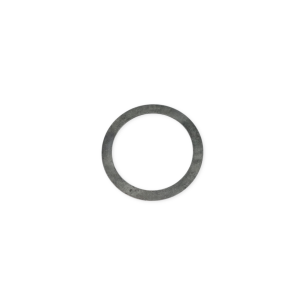 PS Washer 37x47x1