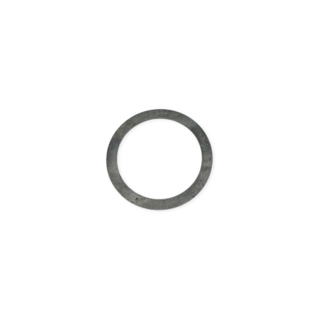 PS Washer 37x47x1