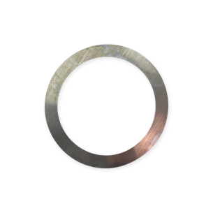 Arandela PS 63x80x0,1