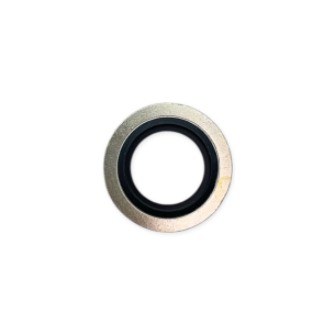 Washer ø 13.5