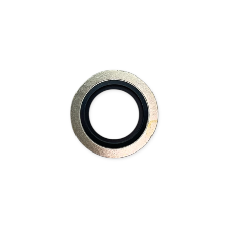 Washer ø 13.5