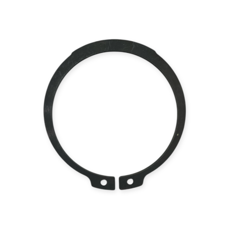 Bague d'arrêt A 75