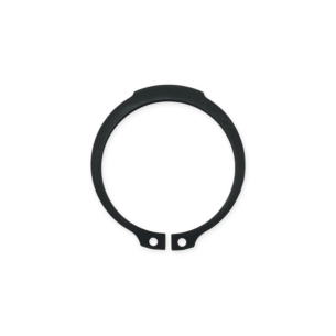 Anillo de tope AS 50 x 3