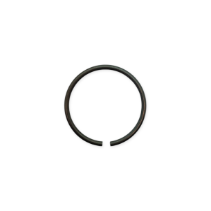 Anillo RW 30  DIN 7993