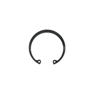 Anillo de tope JW 55