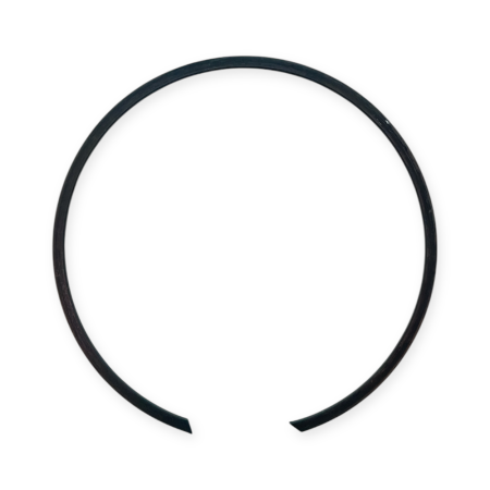 Anschlagring SB 105