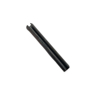 Schlüssel ø4x32 UNI 6873