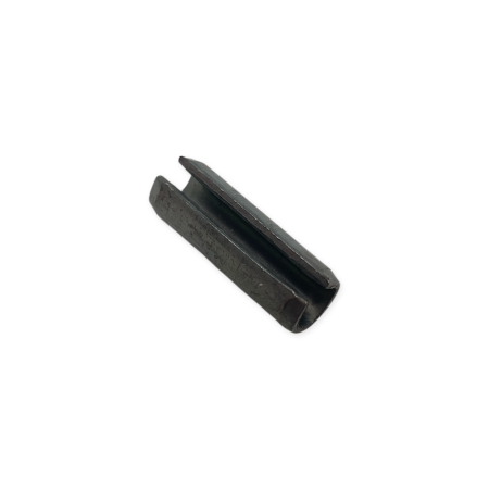 Cotter pin ø 8 x 24 uni 6873