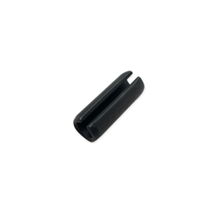 Schlüssel ø 10 x 28 uni 687