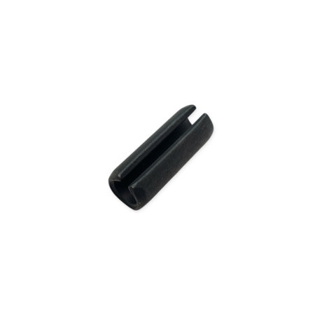 Chaveta ø 10 x 28  uni 687