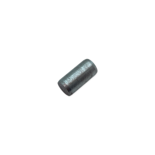Splintbolzen ø 10 x 20 uni 1707