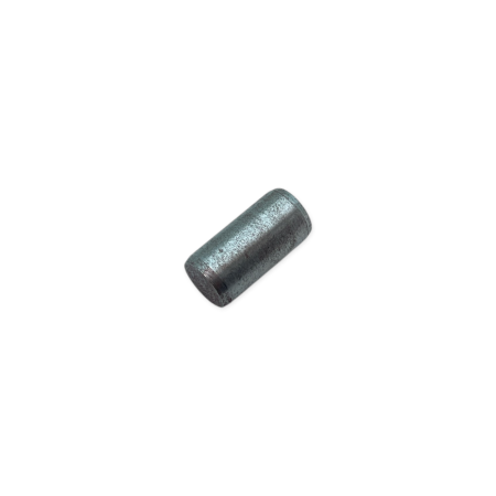 Splintbolzen ø 10 x 20 uni 1707