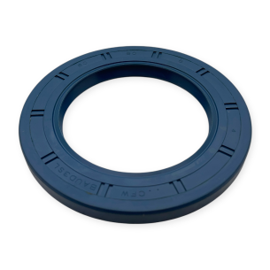 Double lip seal 60x90x8