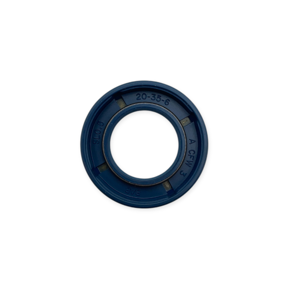 Retainer 20x35x6 BABSL