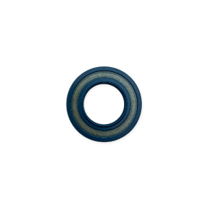 Retainer 20x35x6 BABSL