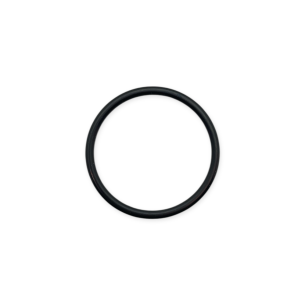 Ring or 3131
