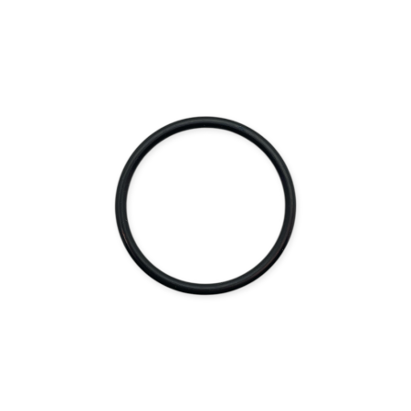Anillo or 3131