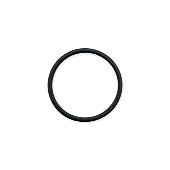 Ring or 3131