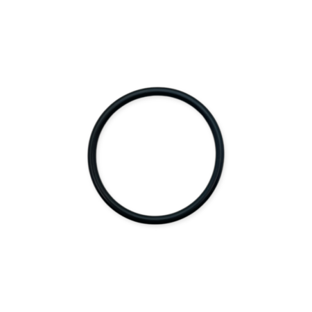 Ring or 3131