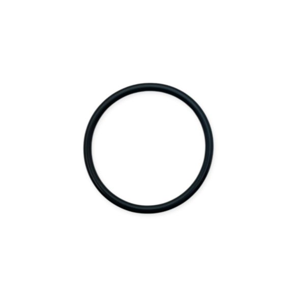 Ring or 3131