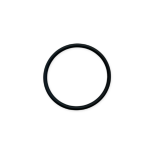 Ring or 3143