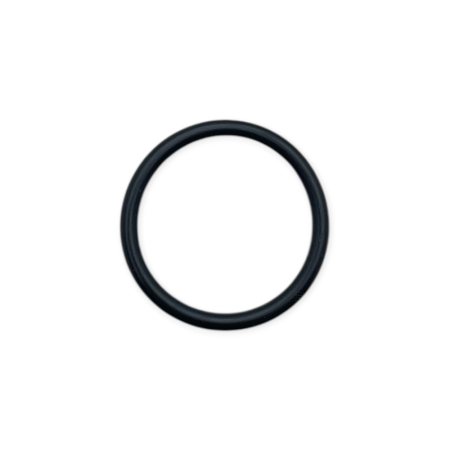 Ring or 4131