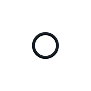 Ring or 121