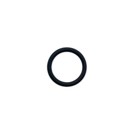 Ring or 121