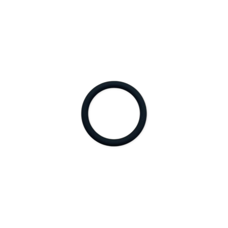 Anillo or 4093